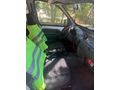 yeni motor,otomobil ruhsatlı Kangoo 1.9 D RN 2000 Model