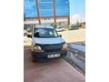 yeni motor,otomobil ruhsatlı Kangoo 1.9 D RN 2000 Model