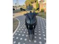 Sahibinden Yamaha X-Max 250 Tech Max 