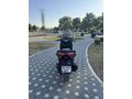 Sahibinden Yamaha X-Max 250 Tech Max 