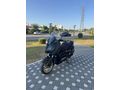 Sahibinden Yamaha X-Max 250 Tech Max 