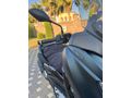Sahibinden Yamaha X-Max 250 Tech Max 