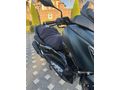 Sahibinden Yamaha X-Max 250 Tech Max 