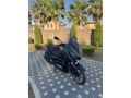 Sahibinden Yamaha X-Max 250 Tech Max 