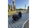 Sahibinden Yamaha X-Max 250 Tech Max 