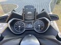 Sahibinden Yamaha X-Max 250 Tech Max 