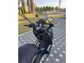 Sahibinden Yamaha X-Max 250 Tech Max 