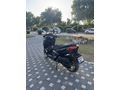 Sahibinden Yamaha X-Max 250 Tech Max 