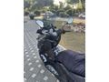 Sahibinden Yamaha X-Max 250 Tech Max 