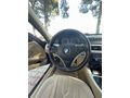 Sahibinden BMW 3 Serisi 316i Standart 2010 Model 
