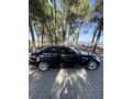 Sahibinden BMW 3 Serisi 316i Standart 2010 Model 
