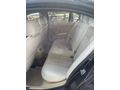 Sahibinden BMW 3 Serisi 316i Standart 2010 Model 
