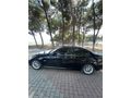 Sahibinden BMW 3 Serisi 316i Standart 2010 Model 