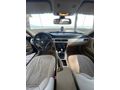 Sahibinden BMW 3 Serisi 316i Standart 2010 Model 