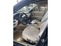 Sahibinden BMW 3 Serisi 316i Standart 2010 Model 