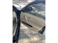 Sahibinden BMW 3 Serisi 316i Standart 2010 Model 