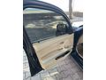 Sahibinden BMW 3 Serisi 316i Standart 2010 Model 