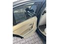 Sahibinden BMW 3 Serisi 316i Standart 2010 Model 