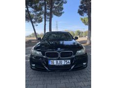 Sahibinden BMW 3 Serisi 316i Standart 2010 Model 