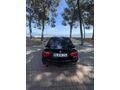 Sahibinden BMW 3 Serisi 316i Standart 2010 Model 