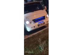 Aldım diyene tek fiyat,,Sahibinden Motokaravan