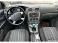 Sahibinden Ford Focus 1.6 Comfort 2011 Model 
