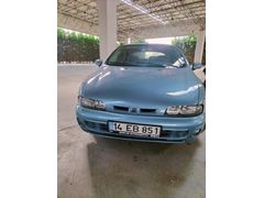 fiyatı düştü Sahibinden Fiat Brava 1.6 ELX 2002 model  12 yıllık sahibindenl Bolu