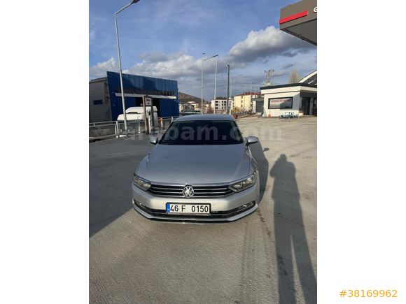 ACİİLLLLL!!!
