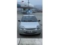 Sahibinden Renault Clio 1.4 RNA 2001 Model ACİL
