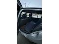 Sahibinden Renault Clio 1.4 RNA 2001 Model ACİL