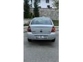 Sahibinden Renault Clio 1.4 RNA 2001 Model ACİL