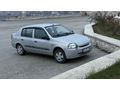 Sahibinden Renault Clio 1.4 RNA 2001 Model ACİL