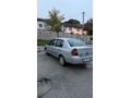 Sahibinden Renault Clio 1.4 RNA 2001 Model ACİL