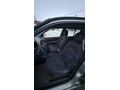 Sahibinden Renault Clio 1.4 RNA 2001 Model ACİL