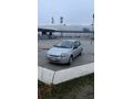 Sahibinden Renault Clio 1.4 RNA 2001 Model ACİL