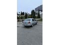 Sahibinden Renault Clio 1.4 RNA 2001 Model ACİL