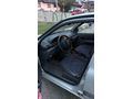 Sahibinden Renault Clio 1.4 RNA 2001 Model ACİL