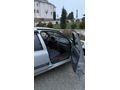Sahibinden Renault Clio 1.4 RNA 2001 Model ACİL