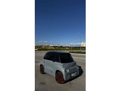 Sahibinden Citroen AMİ My Ami Pop 2023 Model 