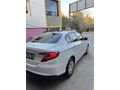Sahibinden Fiat Egea 1.3 Multijet Easy 2020 Model 