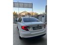 Sahibinden Fiat Egea 1.3 Multijet Easy 2020 Model 