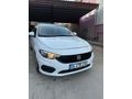 Sahibinden Fiat Egea 1.3 Multijet Easy 2020 Model 