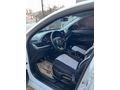 Sahibinden Fiat Egea 1.3 Multijet Easy 2020 Model 