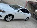 Sahibinden Fiat Egea 1.3 Multijet Easy 2020 Model 