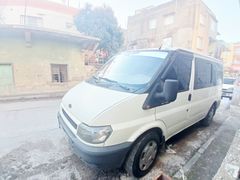 Sahibinden Ford - Otosan Transit 12+1