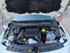 Sahibinden Fiat Egea 1.3 Multijet Easy 2017 Model  158.000 km Beyaz