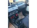 Sahibinden Tofaş Doğan SLX 1993 Model
