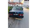Sahibinden Tofaş Doğan SLX 1993 Model