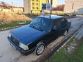 Sahibinden Tofaş Doğan SLX 1993 Model