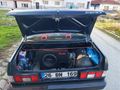 Sahibinden Tofaş Doğan SLX 1993 Model